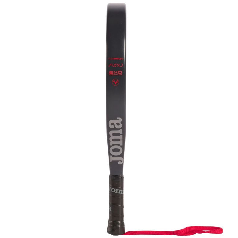 Joma Tournament Padel Racquet 401185-106 Accessories/Rackets and accessories Your Sports Performance