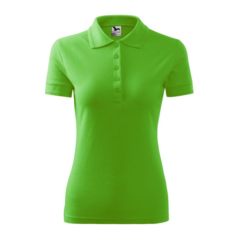 Malfini Pique Polo W MLI-21092 Clothing/Lifestyle/T-shirts/Malfini Malfini