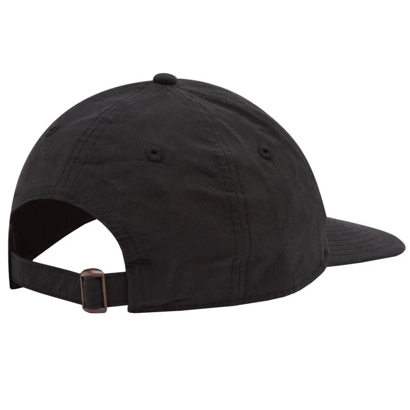 New Era 9FIFTY New York Yankees MLB Stretch Snap Cap 11871279 Clothing/Multisport/New Era Your Sports Performance