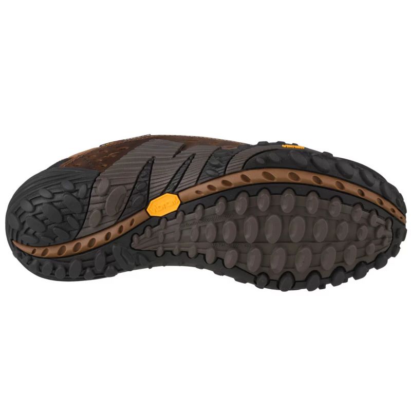 Merrell Intercept M J73705 shoes Footwear/Outdoor Your Sports Performance