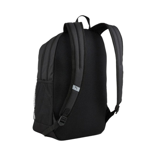 Puma Buzz Backpack 91153 01 Accessories/Plecaki Puma