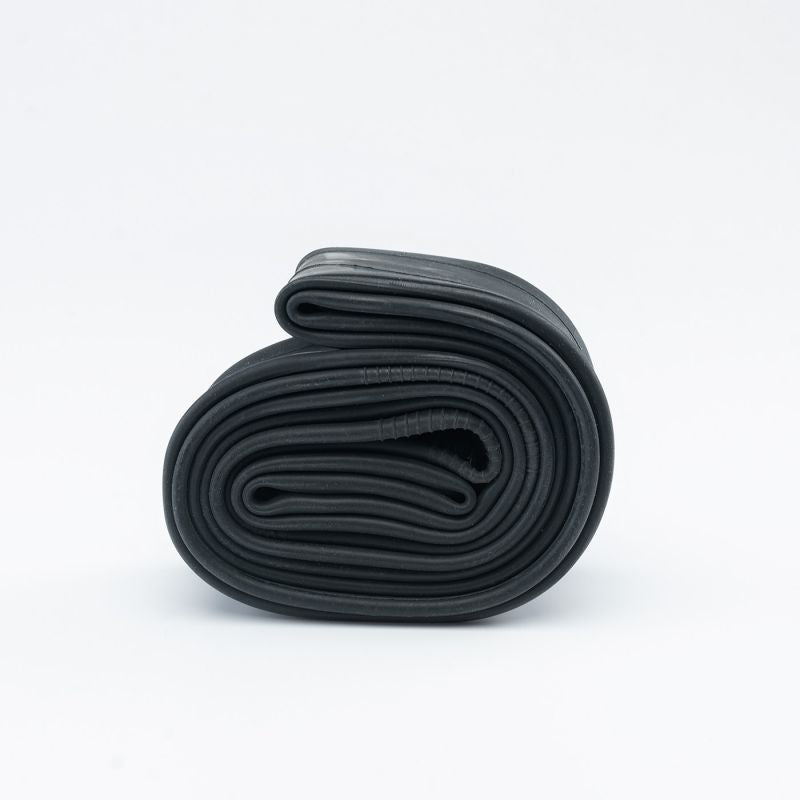 Radvik Bike Tube 14" x 1.95/2.125 AV35 Curved 92800597738 Accessories/Bicycle/Akcesoria rowerowe Your Sports Performance