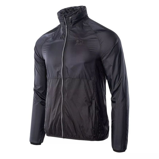 IQ Intelligence Quality Aslan M jacket 92800483187 Clothing/Running/IQ Your Sports Performance