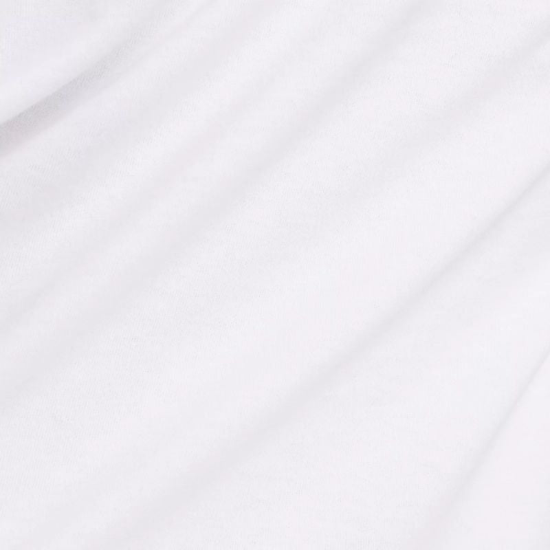 New Balance Sport Jersey Logo T-Shirt W WT43582WT Clothing/Lifestyle/T-shirts/New Balance New Balance