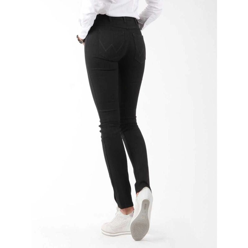 Wrangler® Corynn Perfect Jeans W W25FCK81H Clothing/Running/Rucanor Your Sports Performance
