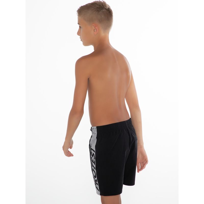 Protest PRTFINCY JR beach shorts (P2811121/290) In preparation Your Sports Performance