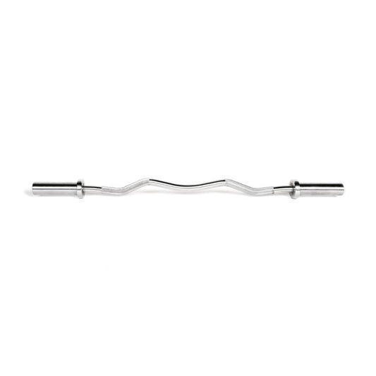 Olympic bar tiguar TI-WG0006 Accessories/Training equipment Your Sports Performance