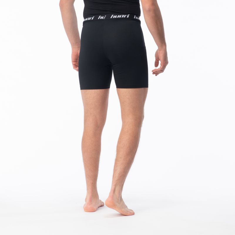 Men's Shorts SHORTIS SENIOR In preparation Your Sports Performance