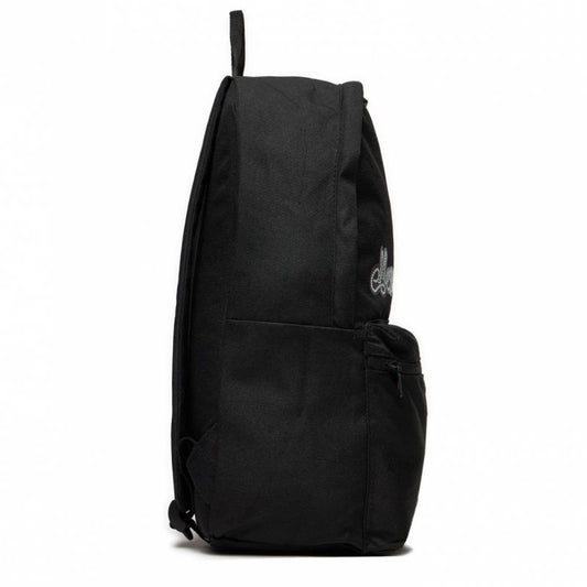 Ellesse Sazino Backpack SAVA3600011 Accessories/Plecaki/pozostałe plecaki Your Sports Performance