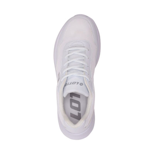 Lotto Connect OC M 2400001U 1014 shoes Footwear/Lifestyle/Lotto Your Sports Performance
