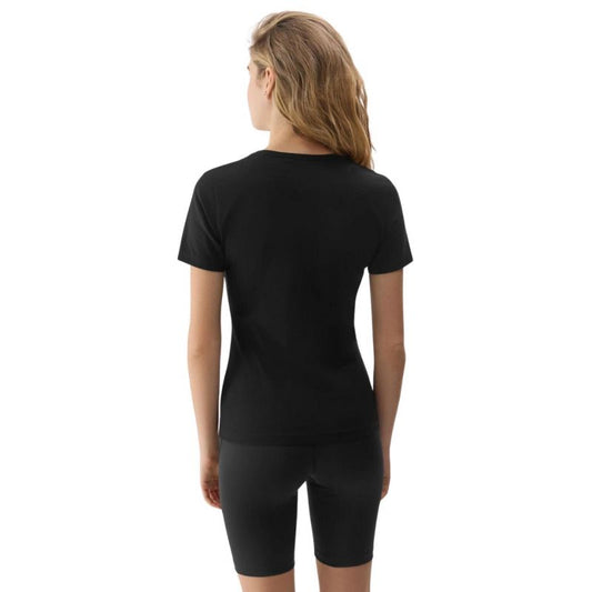 T-shirt 4F F1359 W 4FWSS24TTSHF1359 20S Clothing/Training 4F