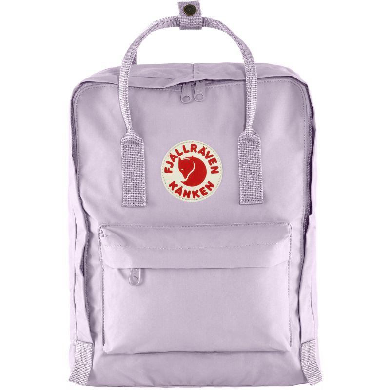Fjällräven Kånken Frost backpack F23510-457 Accessories/Plecaki/pozostałe plecaki Your Sports Performance