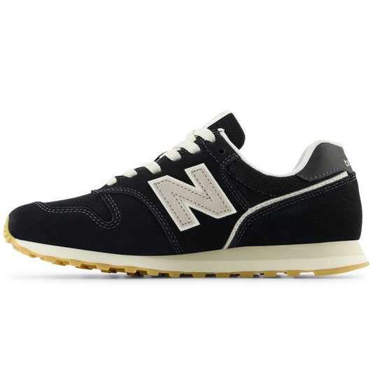 New Balance sneakers W WL373TN2 Footwear/Lifestyle New Balance