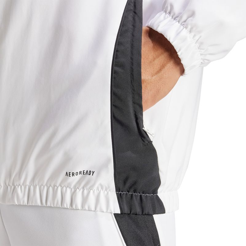 Adidas Tiro 24 M jacket IM8808 Clothing/Football Adidas