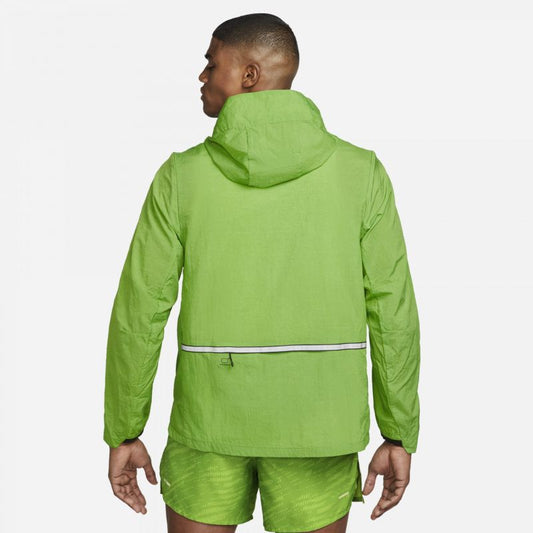 Nike Repel Run Division M DM4773-377 Jacket Clothing/Running Nike