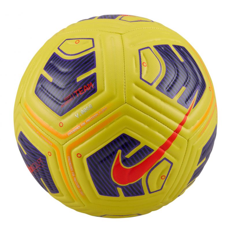 Nike Academy Team FZ7540-710 ball Accessories/Balls/Football Nike