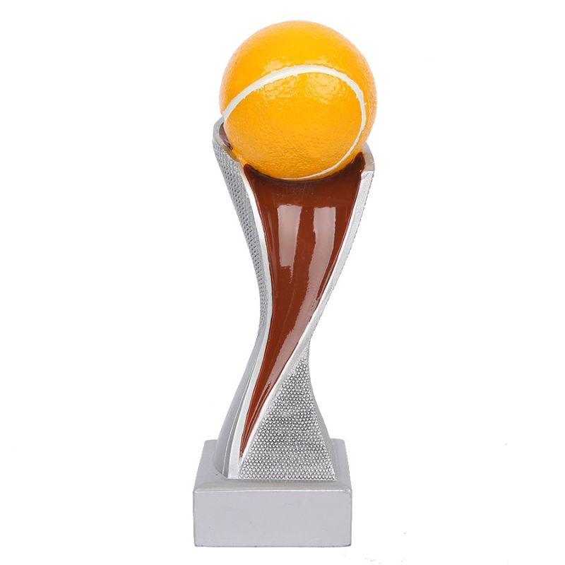 Biemans tennis statuette To be categorized Your Sports Performance