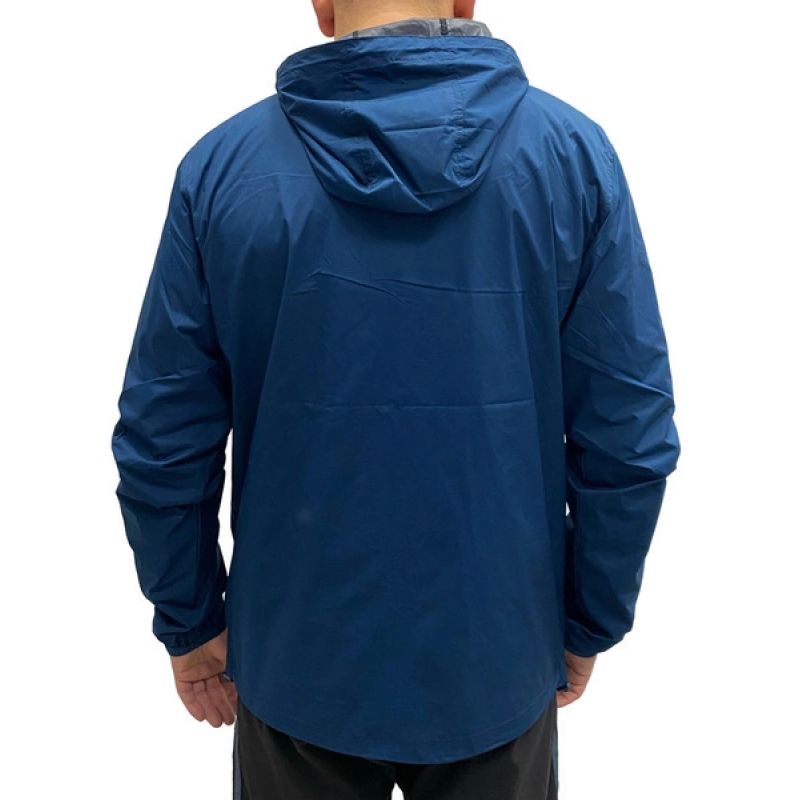 Jacket DC M 600961 22 Clothing/Lifestyle/Kappa Your Sports Performance
