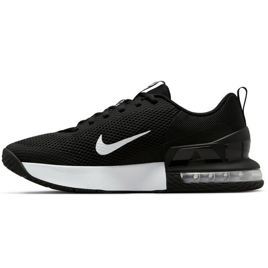 Nike Air Max Alpha Trainer 6 M FQ1833-001 shoes Footwear/Training/Men Nike