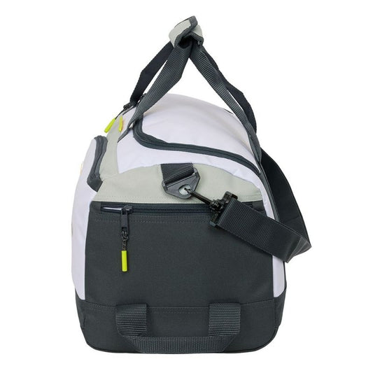Real Madrid sport bag 712554553 Accessories/Bags/Other bags Your Sports Performance