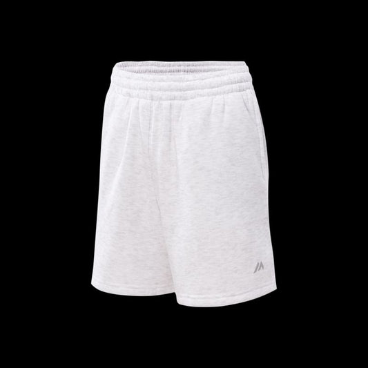 Martes Lady Altus W 92800692056 Shorts Clothing/Training/Martes Your Sports Performance