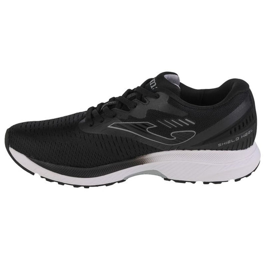 Running shoes Joma R. Hispalis 2231 M RHISPS2231 Footwear/Running/Men/Joma Joma