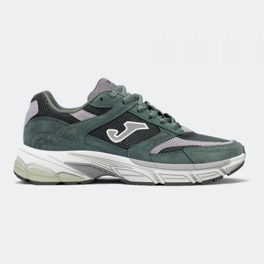 CR111 MEN 2523 GREEN Footwear/Lifestyle/Joma/Low Your Sports Performance