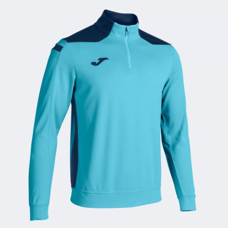 Joma Championship VI Sweatshirt 101952.013 Clothing/Football/Joma Joma