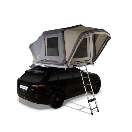 GentleTent Roofmaxi roof tent Accessories/Tourist equipment/Namioty dachowe Your Sports Performance