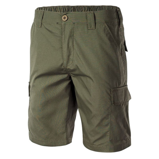 Magnum Atero 3.0 Shorts M 92800300801 Magnum