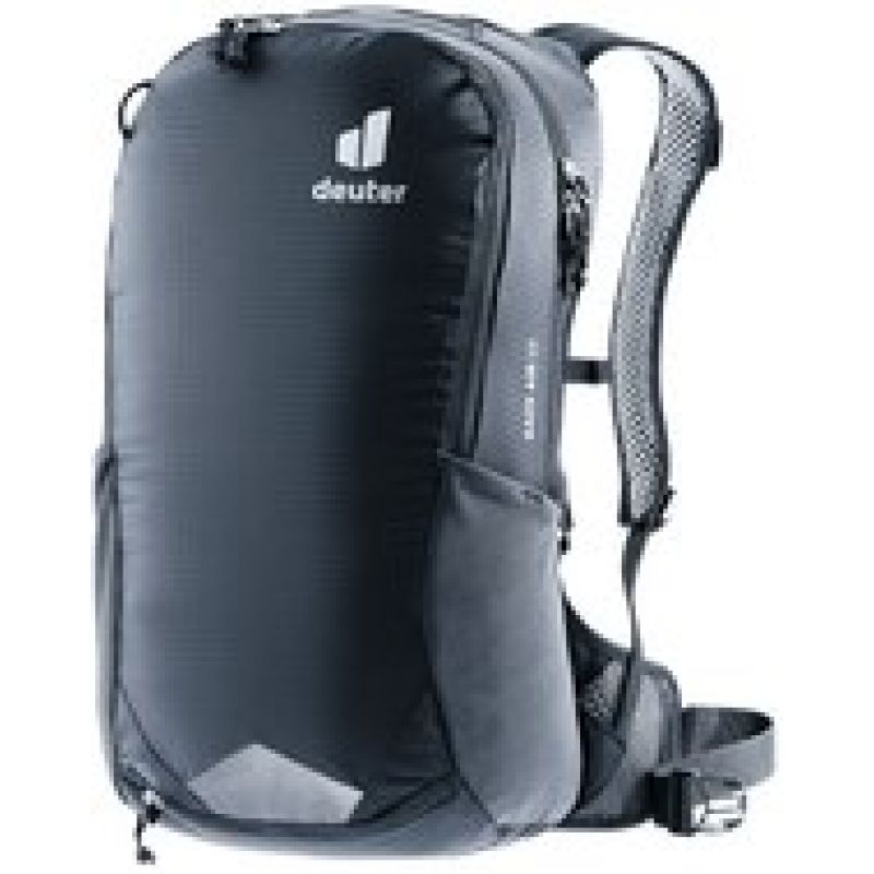 Deuter Race Air 10 Cycling Backpack 320432370000 Survival/Torby, plecaki, organizery Your Sports Performance