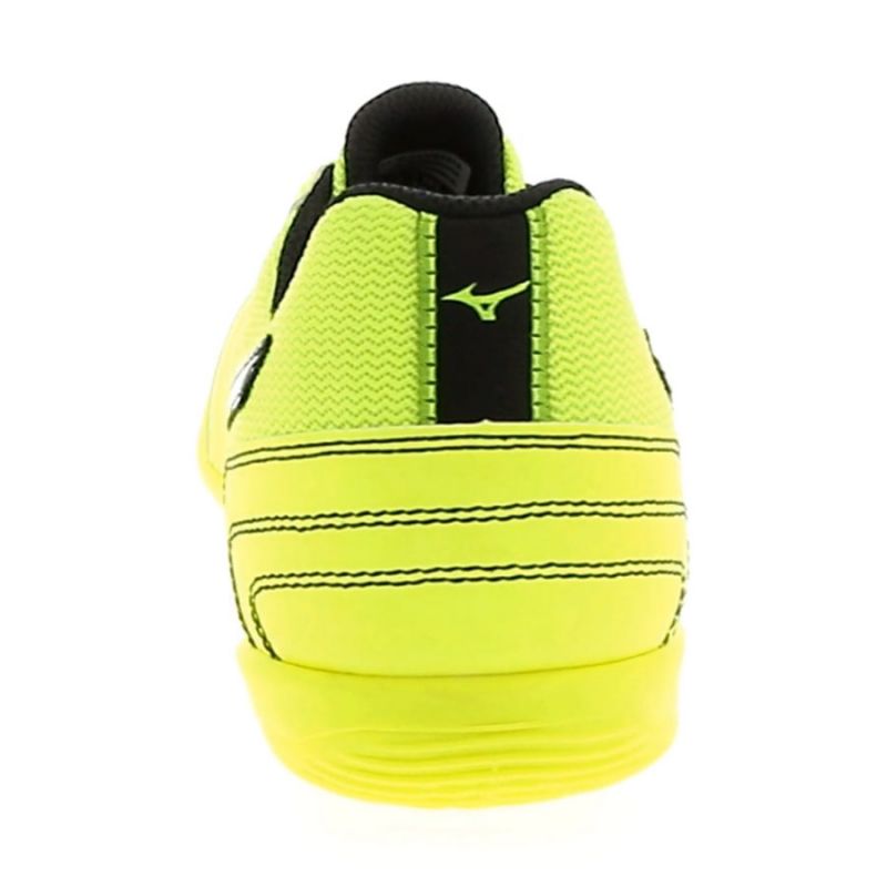 Mizuno Mrl Sala Club IN M Q1GA220345 football boots Footwear/Football/Mizuno/SR/IN Mizuno