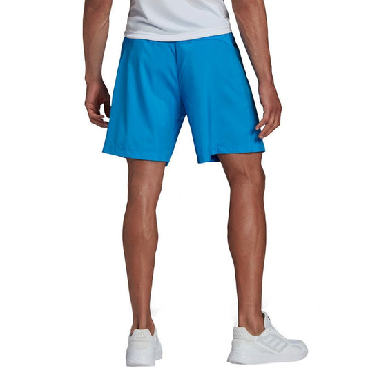 Adidas AeroReady Designed 2 Move Woven M HC6857 shorts Clothing/Lifestyle/Trousers, shorts Adidas