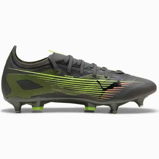 Puma Ultra 5 Match MxSG M 108350-03 football boots Footwear/Football/SG/SR Puma