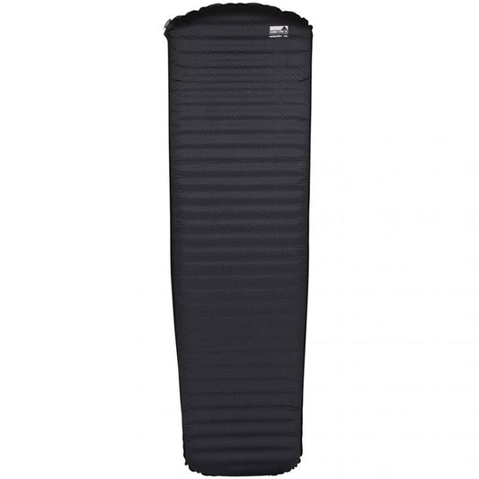 Self-Inflating Mat High Peak Kodiak XL 210x63x8 41131 Accessories/Training equipment Your Sports Performance