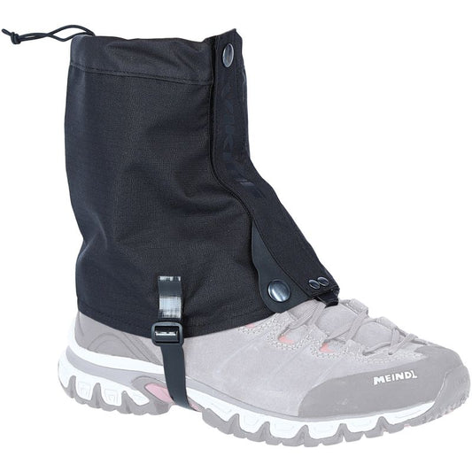 Viking Nanga trekking running gaiters (850/24/9533/0900) In preparation Your Sports Performance