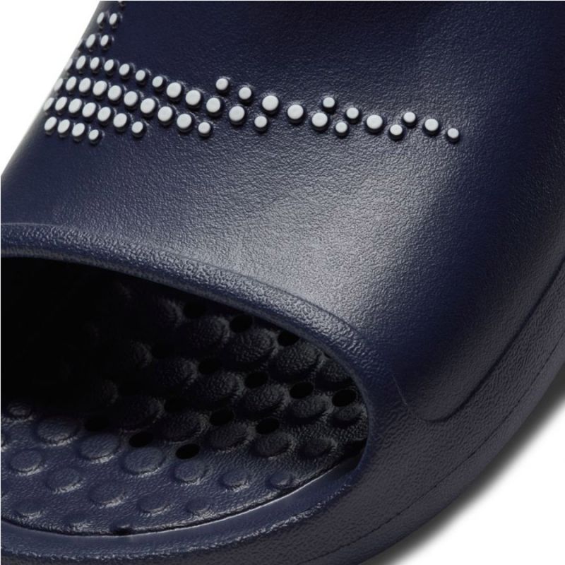 Nike Victori One M CZ5478-400 slippers Footwear/Outdoor Nike