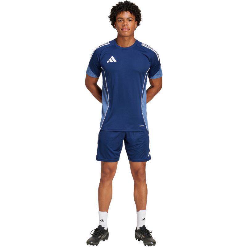 Shorts adidas Tiro 25 Competition Training M JI6552 Clothing/Football Adidas