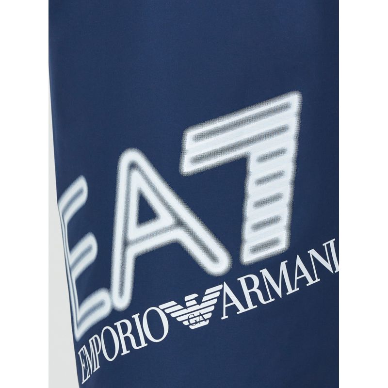 EA7 Emporio Armani swim shorts M 902047-4R736-00035 Clothing/Swimming/Helly Hansen Your Sports Performance