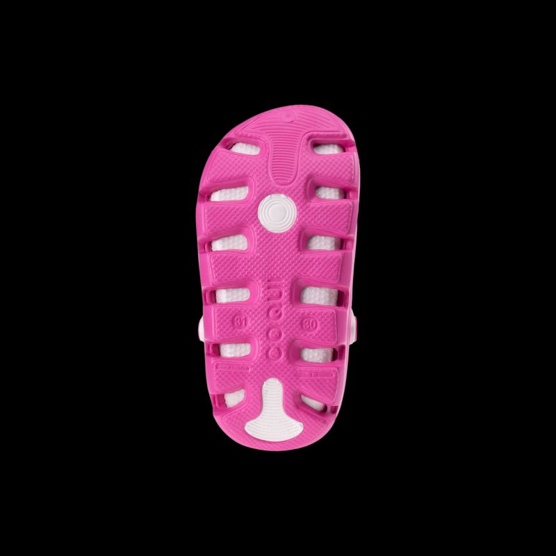 Children's BUGY Sandals Coqui