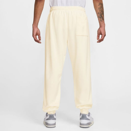 Air Jordan Brooklyn Fleece Graphic Pants - HV0546-110 AIR Jordan