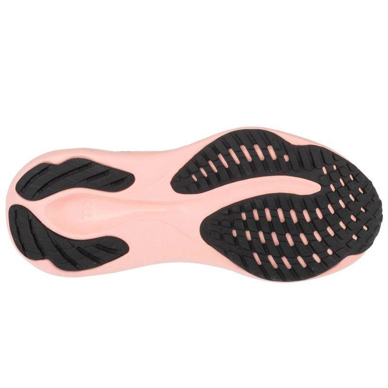 Asics Gel-Pulse 16 W 1012B755-001 Running Shoes Footwear/Running/Women Asics