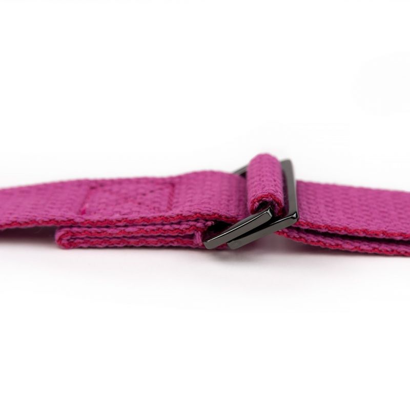 Tiguar TI-J0004S yoga strap Accessories/Training equipment Your Sports Performance