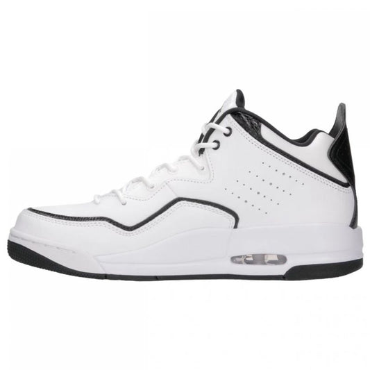 Nike Jordan Courtside 23 M AR1000-100 shoes Footwear/Lifestyle Nike