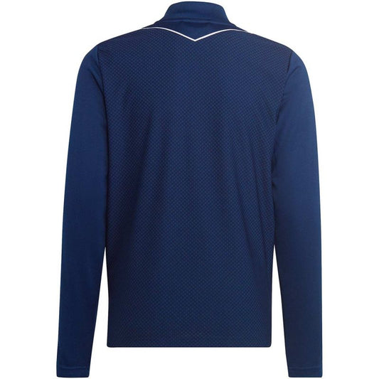 Sweatshirt adidas Tiro 23 League Training Jr HS3525 Clothing/Football Adidas