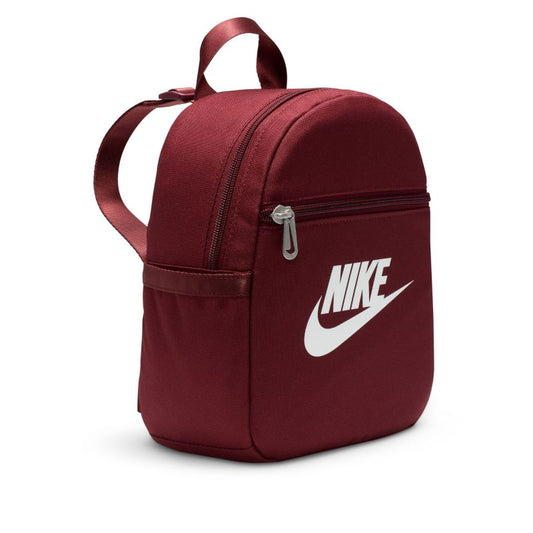 Nike Sportswear Futura 365 Backpack CW9301-619 Accessories/Plecaki Nike