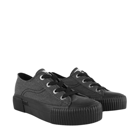 Lee Isla Low Women's Shoes 50253001 11A In preparation Your Sports Performance