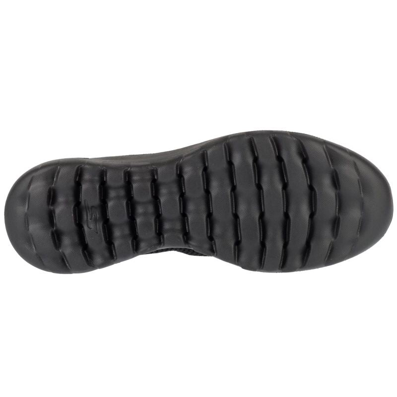 Skechers Slip-Ins: Go Walk Joy - Abby 124649-BBK Black 35 In preparation Your Sports Performance