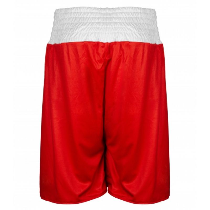 Boxing shorts Masters M 06235-M Clothing/martial arts Your Sports Performance
