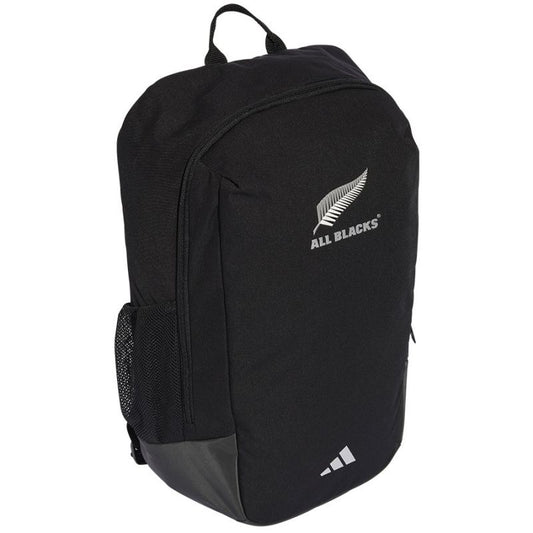 Adidas All Blacks JI9323 backpack Accessories/Plecaki Adidas